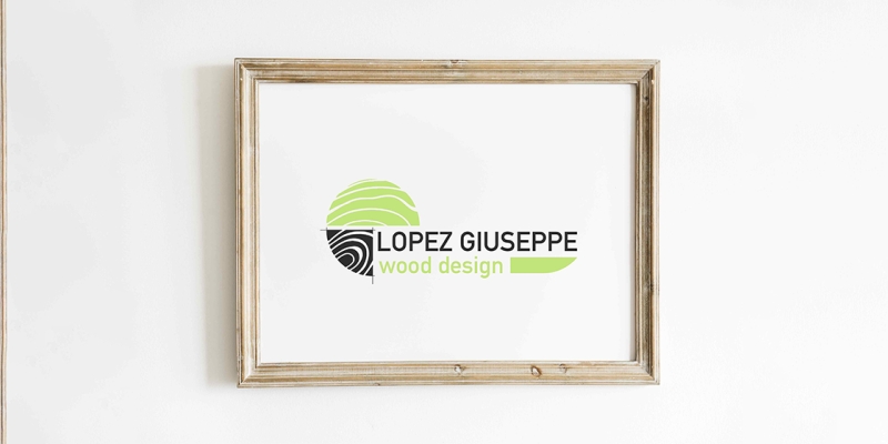 Lopez Giuseppe Wood Design