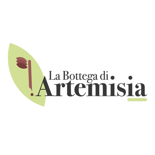 La Bottega di Artemisia
